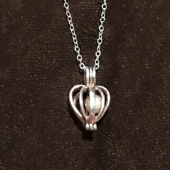 Trade for djsunicornflair - Picture 3 of 6